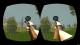 Die Virtual Reality wird bald zur Zukunft von Videospielen in Store MVR